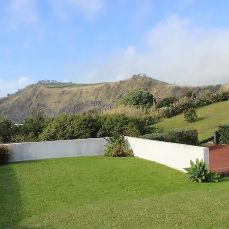 Vivenda Vista Mar 8