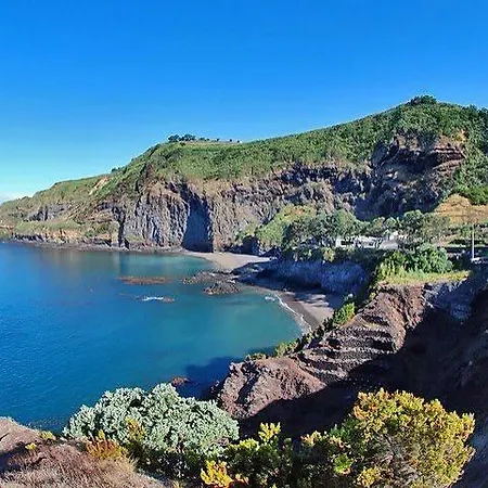 Vivenda Vista Mar 8 *