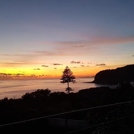 Vivenda Vista Mar 8 Holiday home *