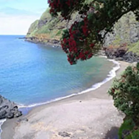 Holiday home Vivenda Vista Mar 8 *