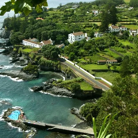 Vivenda Vista Mar 8 Holiday home *